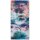 Buff® COOLNET UV® NEWA MULTI