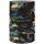 Buff® COOLNET UV® OKISA MULTI