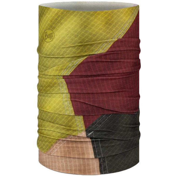 Buff® COOLNET UV® BLOK3 MULTI