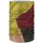 Buff® COOLNET UV® BLOK3 MULTI