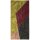 Buff® COOLNET UV® BLOK3 MULTI