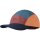 Buff® 5 PANEL GO CAP YOUTH COLART BLUE
