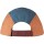 Buff® 5 PANEL GO CAP YOUTH COLART BLUE