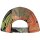 Buff® 5 PANELS CAP NORU BLACK