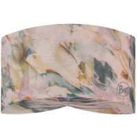 Buff® COOLNET UV® ELLIPSE HEADBAND KIVU ROSÉ