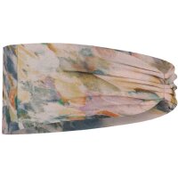 Buff® COOLNET UV® ELLIPSE HEADBAND KIVU ROSÉ