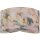Buff® COOLNET UV® ELLIPSE HEADBAND KIVU ROSÉ