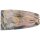 Buff® COOLNET UV® ELLIPSE HEADBAND KIVU ROSÉ
