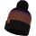 Buff® Elon Beanie Black