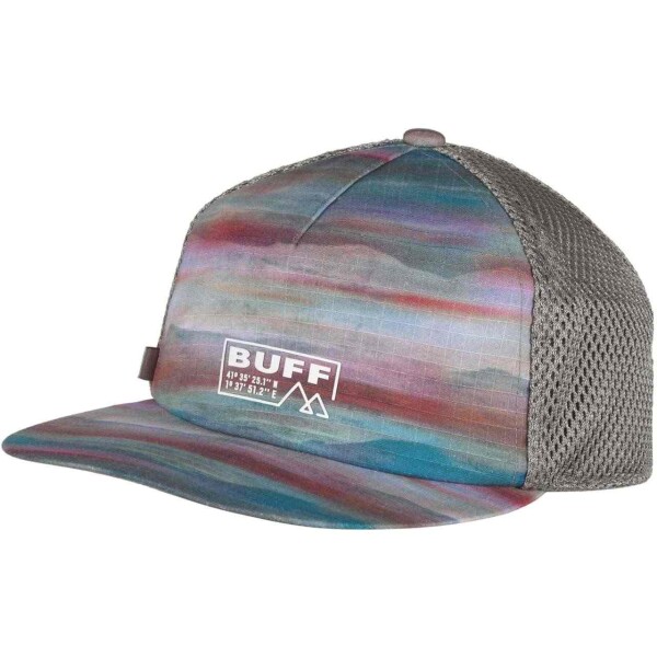 Buff® PACK TRUCKER CAP ARLEN MULTI