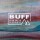 Buff® PACK TRUCKER CAP ARLEN MULTI
