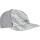 Buff® PACK TRUCKER CAP FRANE LIGHT GREY
