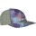 Buff® PACK TRUCKER CAP CAMPAST MULTI