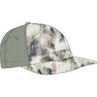 Buff® PACK TRUCKER CAP LOSH MULTI
