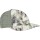 Buff® PACK TRUCKER CAP LOSH MULTI