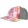 Buff® PACK TRUCKER CAP COASTY MULTI