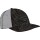 Buff® PACK TRUCKER CAP NORU GRAPHITE
