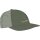 Buff® PACK TRUCKER CAP SOLID MILITARY