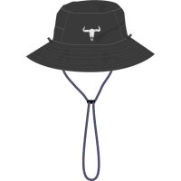 Buff® PLAY BOONEY HAT GORAN GRAPHITE