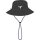 Buff® PLAY BOONEY HAT GORAN GRAPHITE