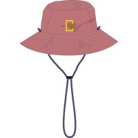 Buff® NAT GEO PLAY BOONEY HAT ILYA DAMASK