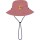 Buff® NAT GEO PLAY BOONEY HAT ILYA DAMASK