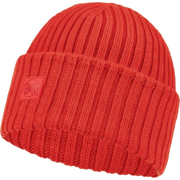 Buff® Ervin Beanie Fire