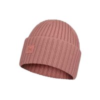 Buff® Ervin Beanie Sweet