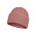 Buff® Ervin Beanie Sweet