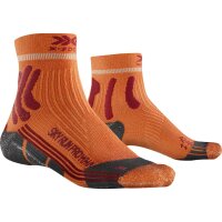 Lowe Alpine AirZone Trek Fern 45:55