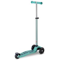 maxi micro deluxe ECO mint