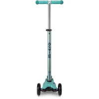 maxi micro deluxe ECO mint