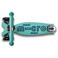 maxi micro deluxe ECO mint