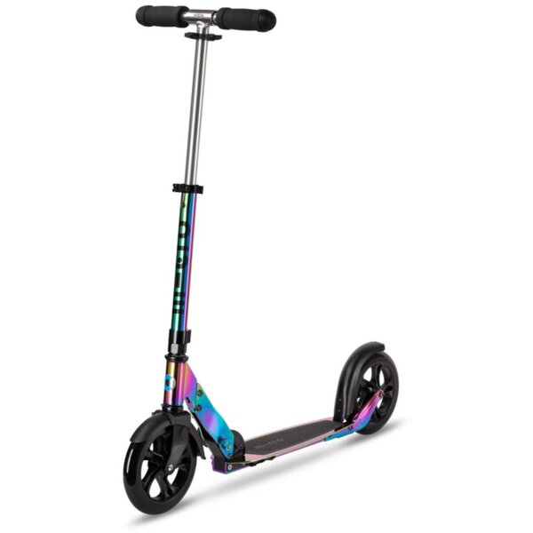 Micro Mobility micro classic neochrome