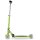 Micro Mobility micro sprite LED chartreuse