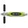 Micro Mobility micro sprite LED chartreuse