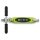 Micro Mobility micro sprite LED chartreuse