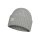 Buff® Knitted Hat ERVIN LIGHT GREY