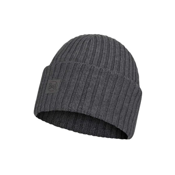 BUFF® Knitted Hat ERVIN GREY
