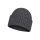 BUFF® Knitted Hat ERVIN GREY