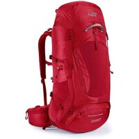Lowe Alpine Manaslu 55:65 Backpack - Oxide Large by Lowe...