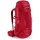 Lowe Alpine Manaslu 55:65 Backpack - Oxide Large by Lowe Alpine