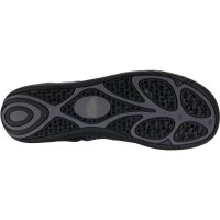 BALLOP Aquafit Coral black 36 - 37 (EU)