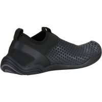 BALLOP Aquafit Coral black 37,5 - 38 (EU)
