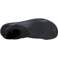 BALLOP Aquafit Coral black 37,5 - 38 (EU)