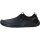 BALLOP Aquafit Coral black 37,5 - 38 (EU)