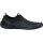 BALLOP Aquafit Coral black 37,5 - 38 (EU)