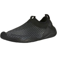 Ballop Coral black 40 - 41