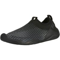 BALLOP Aquafit Coral black 41,5 - 42,5