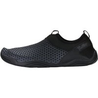 BALLOP Aquafit Coral black 43 - 44 (EU)